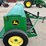 2010-john-deere-bd1113-image-6