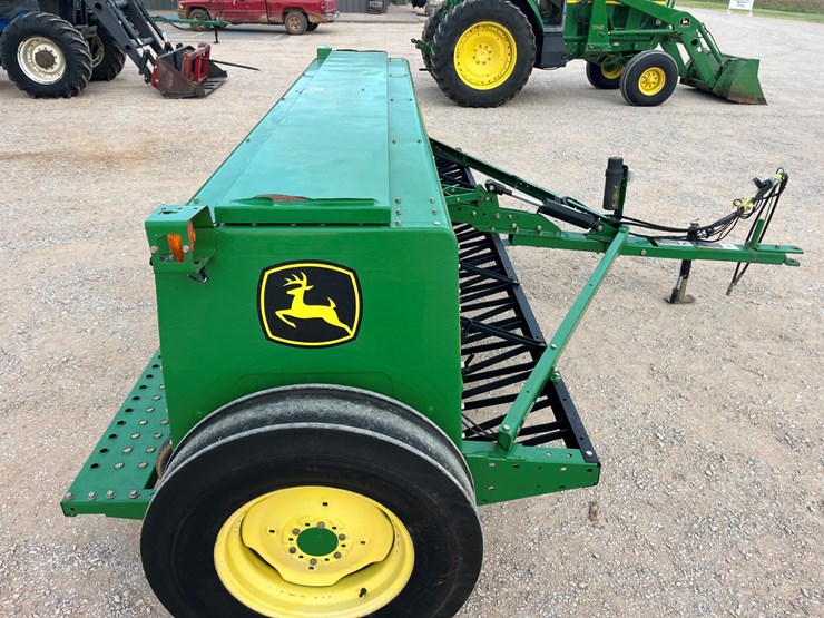 2010-john-deere-bd1113-image-6