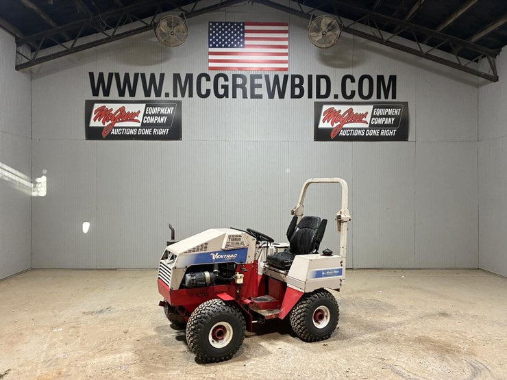 ventrac-4200-image-1