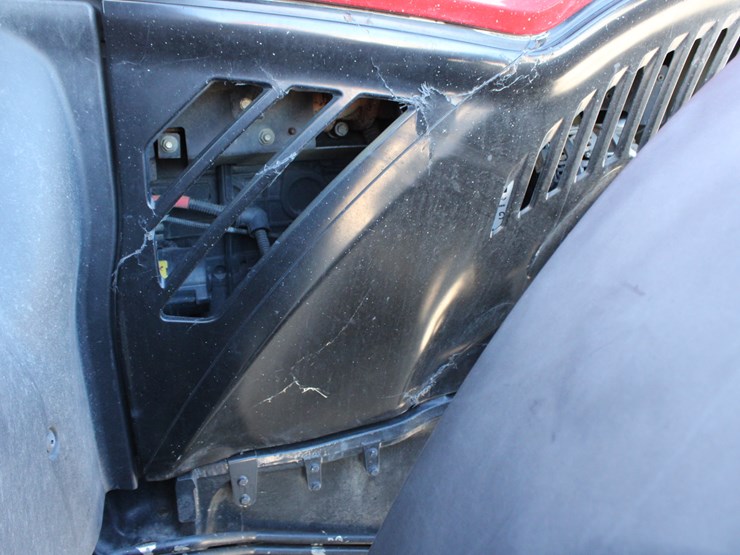 2022-case-ih-2022-image-63