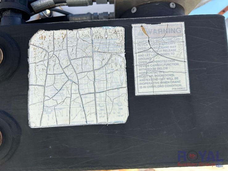 2015-ford-f250-image-31