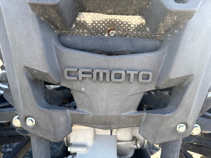 #28016-•-2022-zforce-800ex-utv-vin:-lcelvyz17n6006214-inv#-28016-image-7