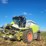 #2050-•-claas-970-jaguar-forage-harvester-image-9