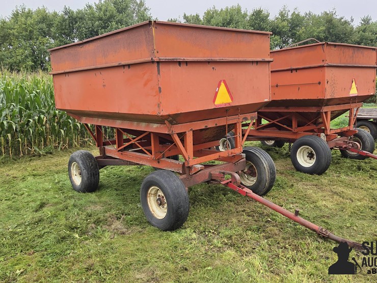 killbros-350-image-3