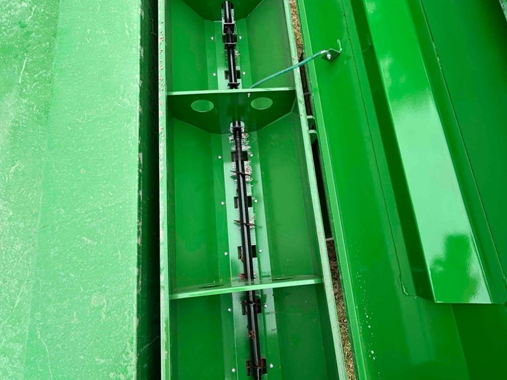 frontier-cs1384-image-12