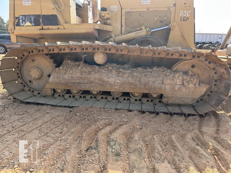 1990-caterpillar-d3c-lgp-image-8