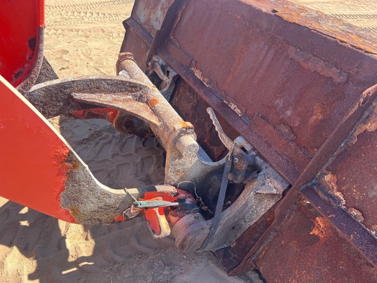 2019-kubota-r630-image-20