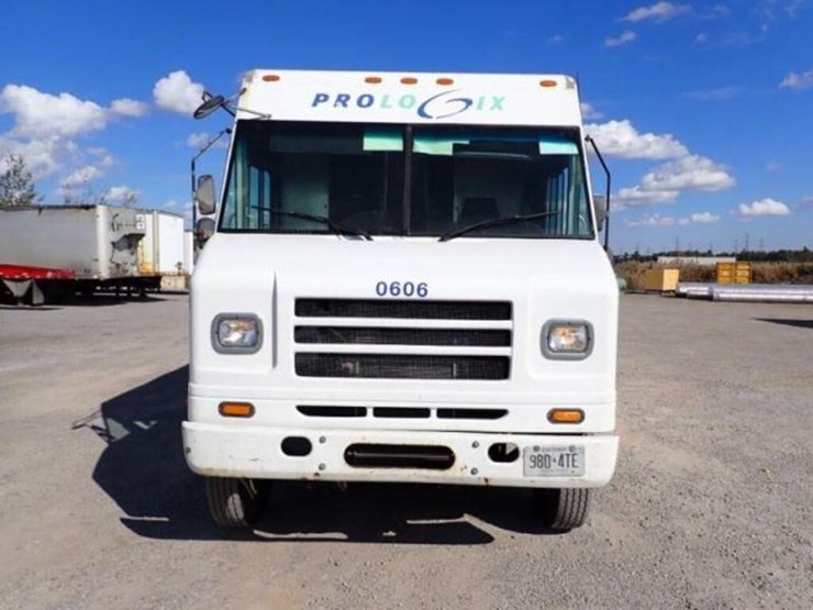 2007-international-1652-image-2