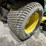john-deere-x500-image-12