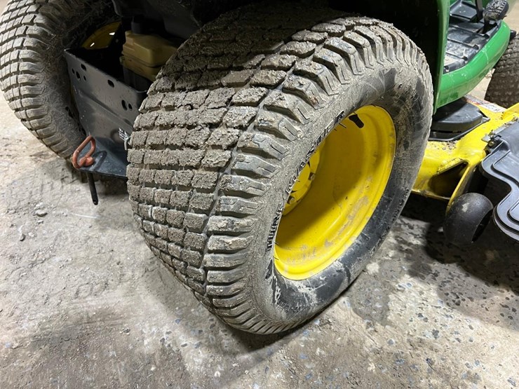 john-deere-x500-image-12