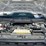 2021-ford-f150-image-9