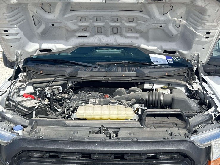 2021-ford-f150-image-9