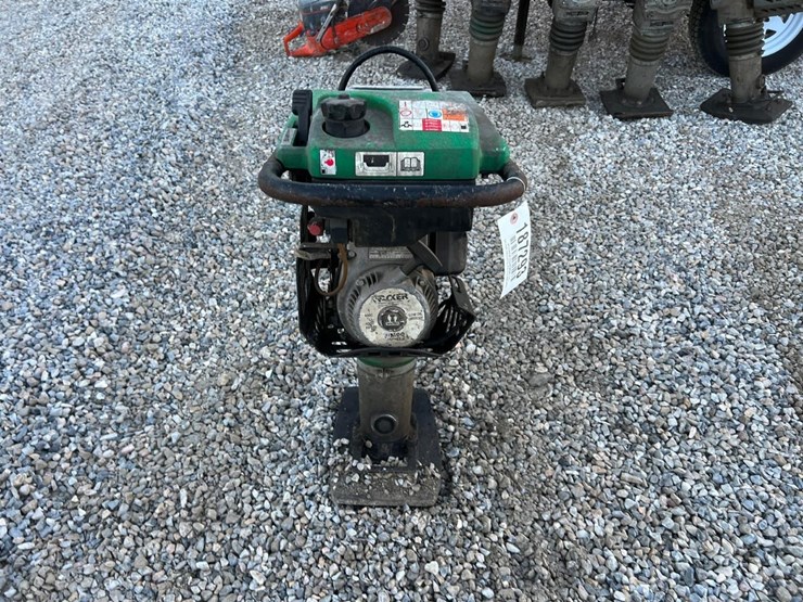 wacker-neuson-bs50-4s-image-4