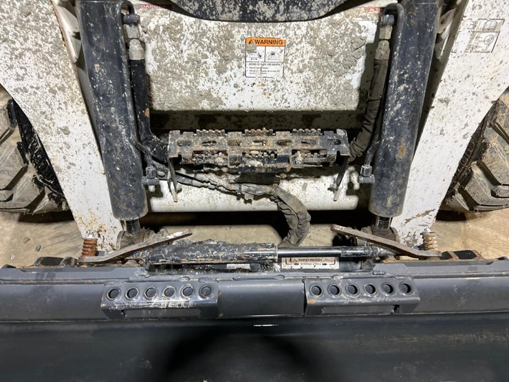 bobcat-s650-image-10