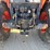 kubota-m955-dual-speed-tractor-image-13