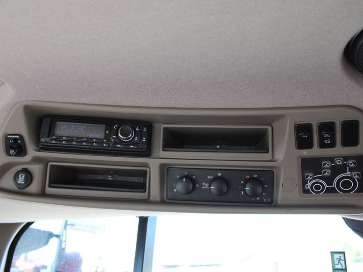 2022-case-ih-2022-image-84