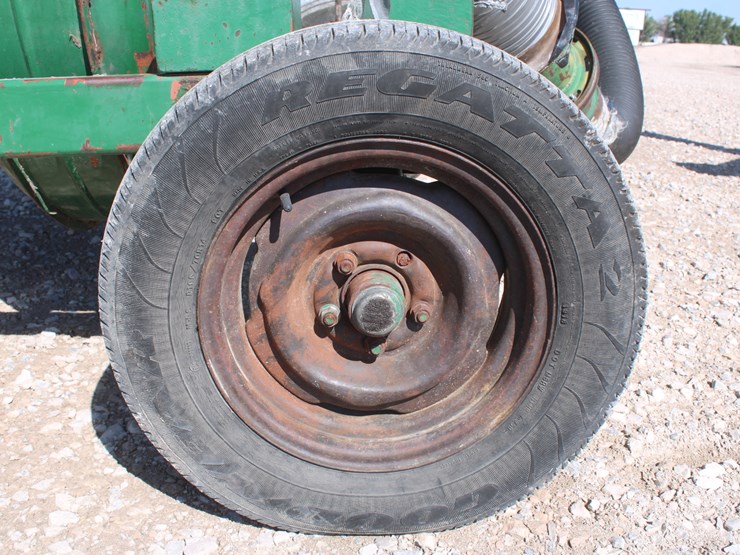 #2071-•-neuro-8100-airleg-grain-vac-image-5