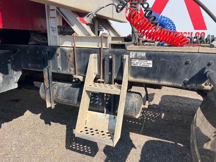 kenworth-t/a-day-cab-road-tractor-image-23