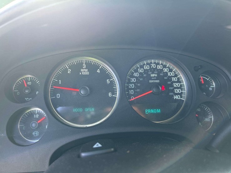 2014-ford-escape-image-14