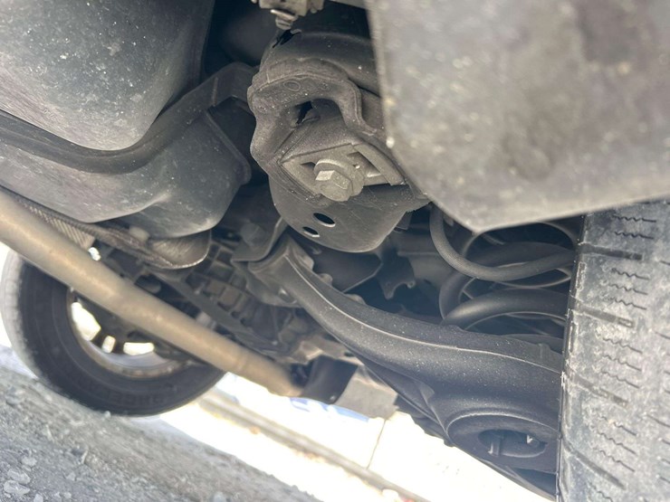 2013-dodge-durango-image-20