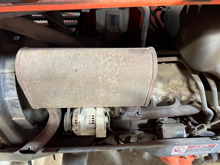 kubota-l3710-image-19