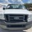 2005-ford-f150-image-23