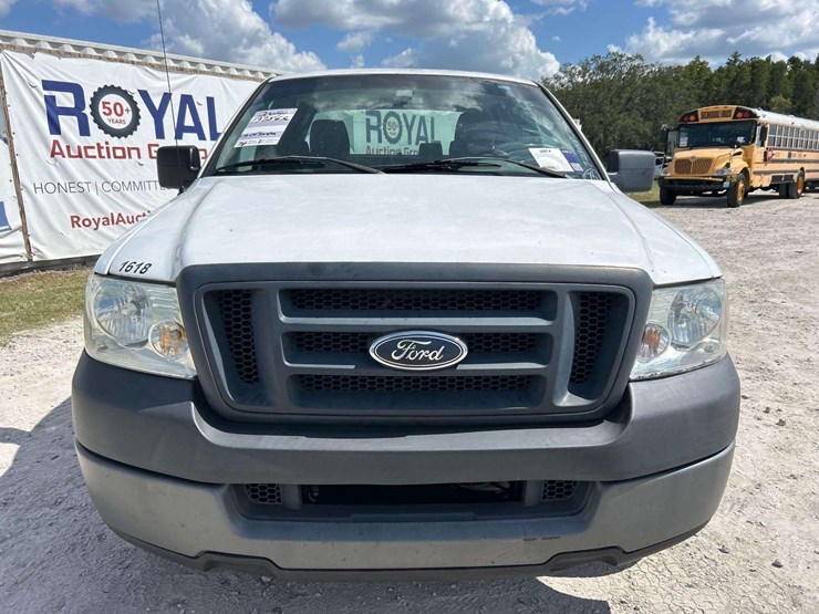 2005-ford-f150-image-23