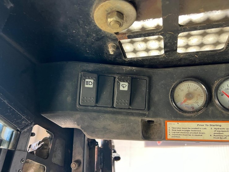 2008-asv-pt100-image-25