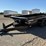 #27972-•-unused-2026-industrias-america-7014r-14'-t/a-dump-trailer-3ezbtc146ta005922-inv#-27972-image-1