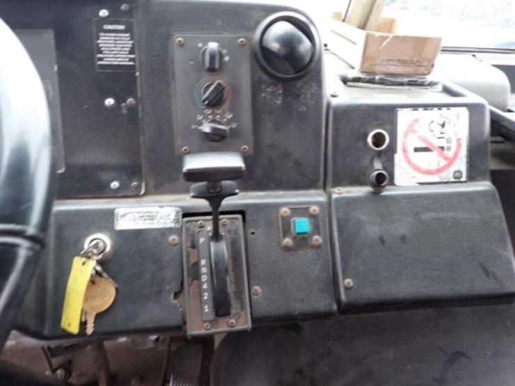 2007-international-1652-image-17