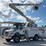 2012-altec-am650-image-1