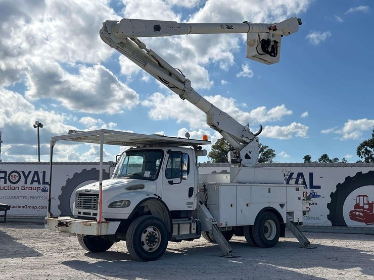 2012-altec-am650-image-1