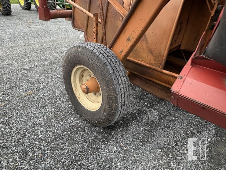 kelly-ryan-big-bagger-image-5