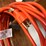 #1071-•-extension-cord-and-jumper-cables-image-4