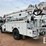 2007-altec-aa755l-image-2