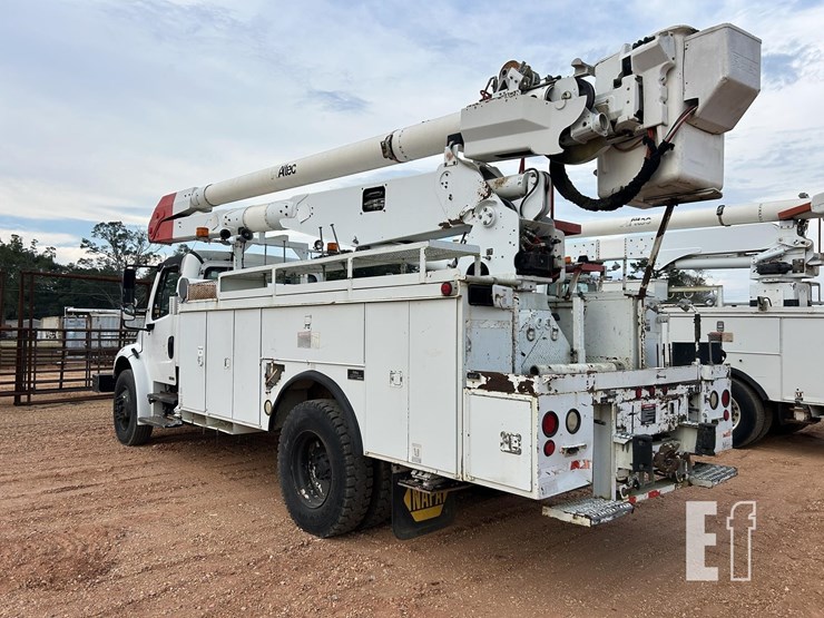 2007-altec-aa755l-image-2