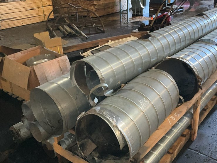 #185-•-steel-spiral-blower-pipe-and-fittings-image-25