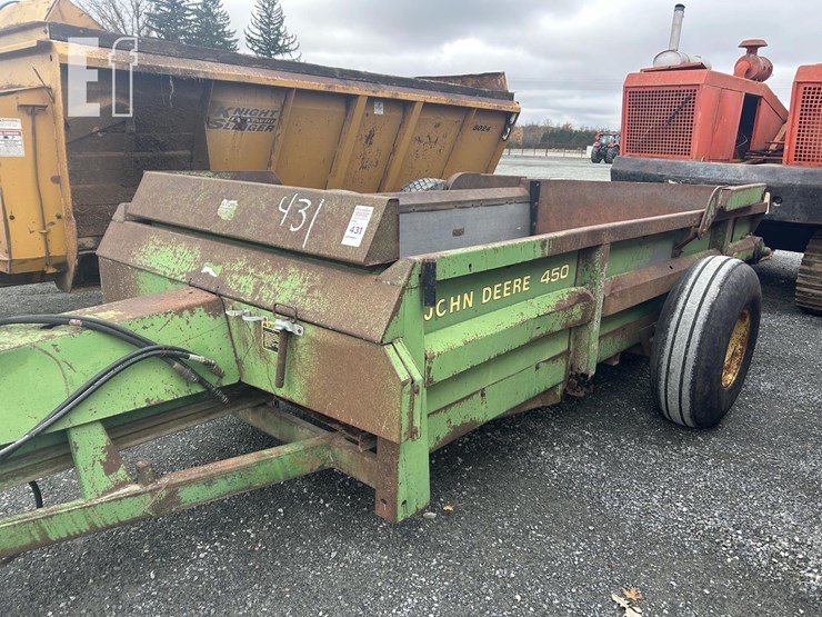 john-deere-450-image-1