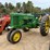 john-deere-50-image-1