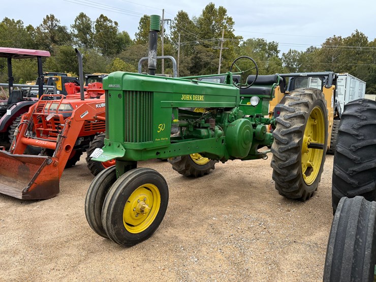 john-deere-50-image-1