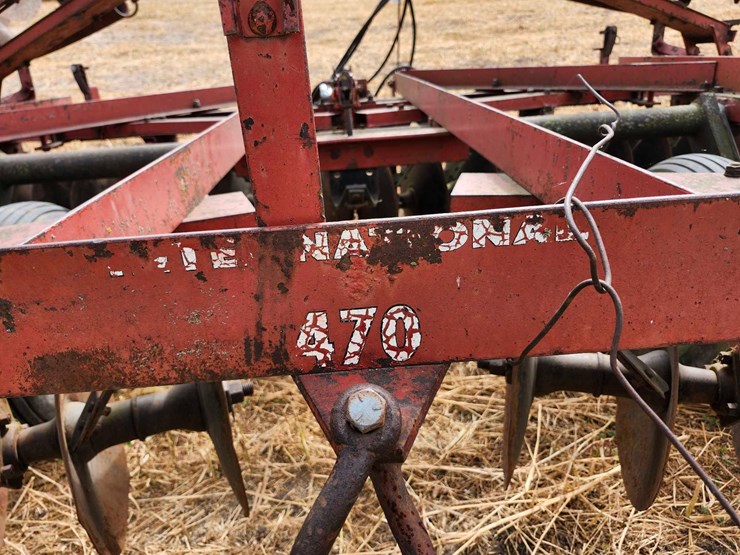 international-470-image-10