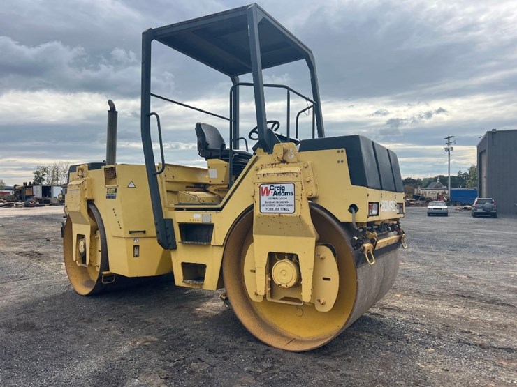 2001-bomag-bw141ad-2-image-6