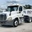 2015-freightliner-cascadia-125-image-1