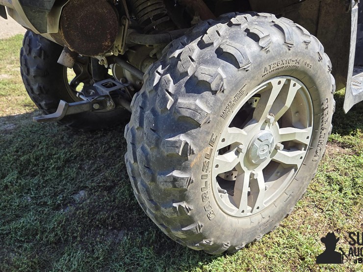 2009-polaris-sportsman-image-20