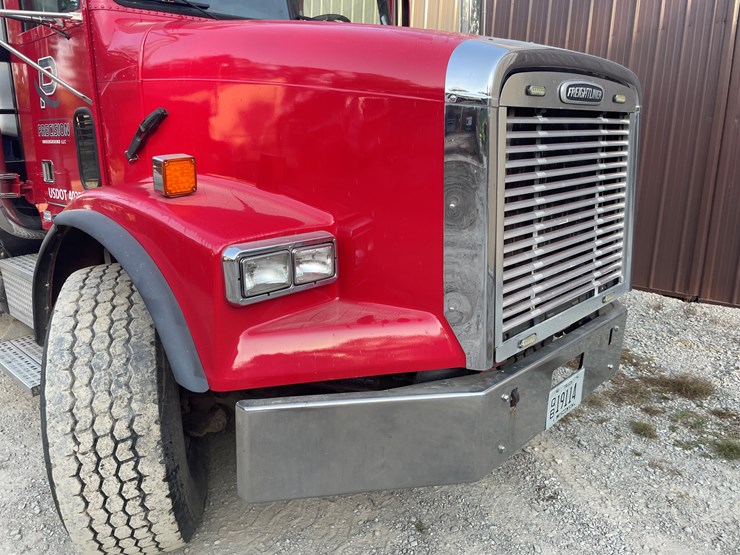 caterpillar-c12-image-13