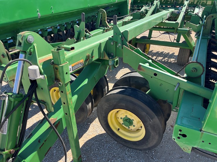 2008-john-deere-455-image-2