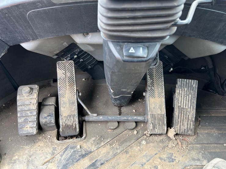 doosan-dl250-5-image-38