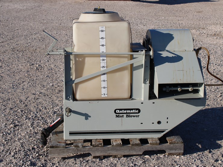 #2096-•-#2096--automatic-mist-blowers-image-1