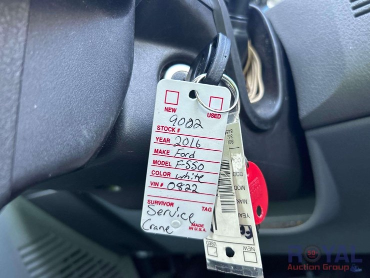 2016-ford-f550-image-41