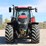 2022-case-ih-2022-image-12